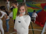 IMG_8081