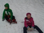 20150203_143351
