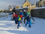 20150206_144151