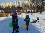 20150206_144731