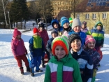 20150206_145207