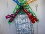 IMG_5408