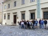 IMG_7378