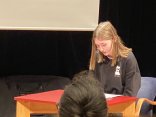 IMG_4613