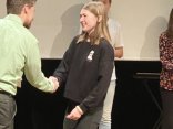IMG_4633