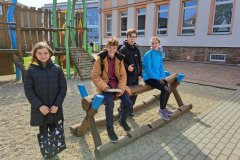 Soutěže v ČJ 4-24