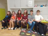 IMG_20240222_105048