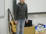 DSCN1806
