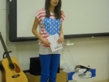 DSCN1812