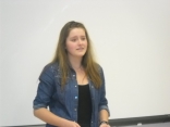 DSCN1824