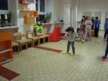 DSC04118