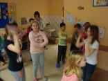 DSC04218