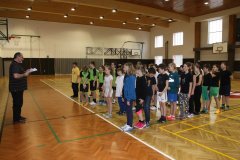 Sportovní soutěže 3-16