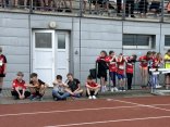 IMG_6219