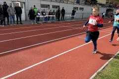 Štafetový pohár 4-24