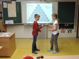 DSCN2705