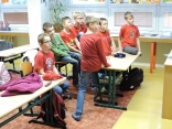 DSCN2708