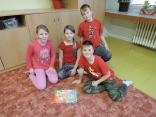 DSCN2730