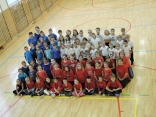 DSCN2736