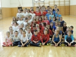 DSCN2744