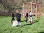 IMG_8897