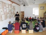 IMG_8920