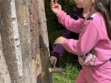 IMG_9172