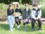 IMG_0089