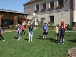 IMG_0103