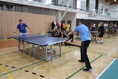 stolní tenis 12-19