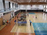 IMG_0295
