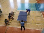 IMG_0297