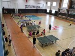 IMG_0298