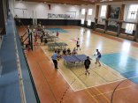 IMG_0306
