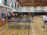 IMG_5627