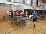 IMG_5629