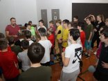 IMG_5631