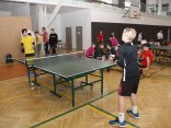 IMG_5636