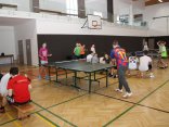 IMG_5637