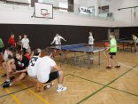 IMG_5638