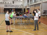 IMG_5639