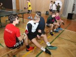 IMG_5646