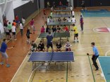 IMG_5651
