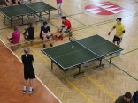 IMG_5652