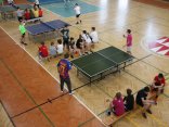 IMG_5656