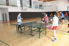 Stolní tenis 4-23