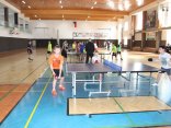 IMG_8619