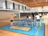 IMG_8620