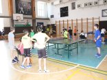IMG_8633