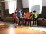 IMG_8636